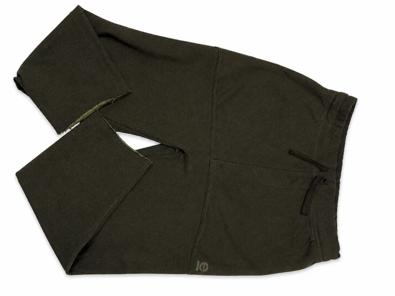 Calça Osklen  - Foto 5