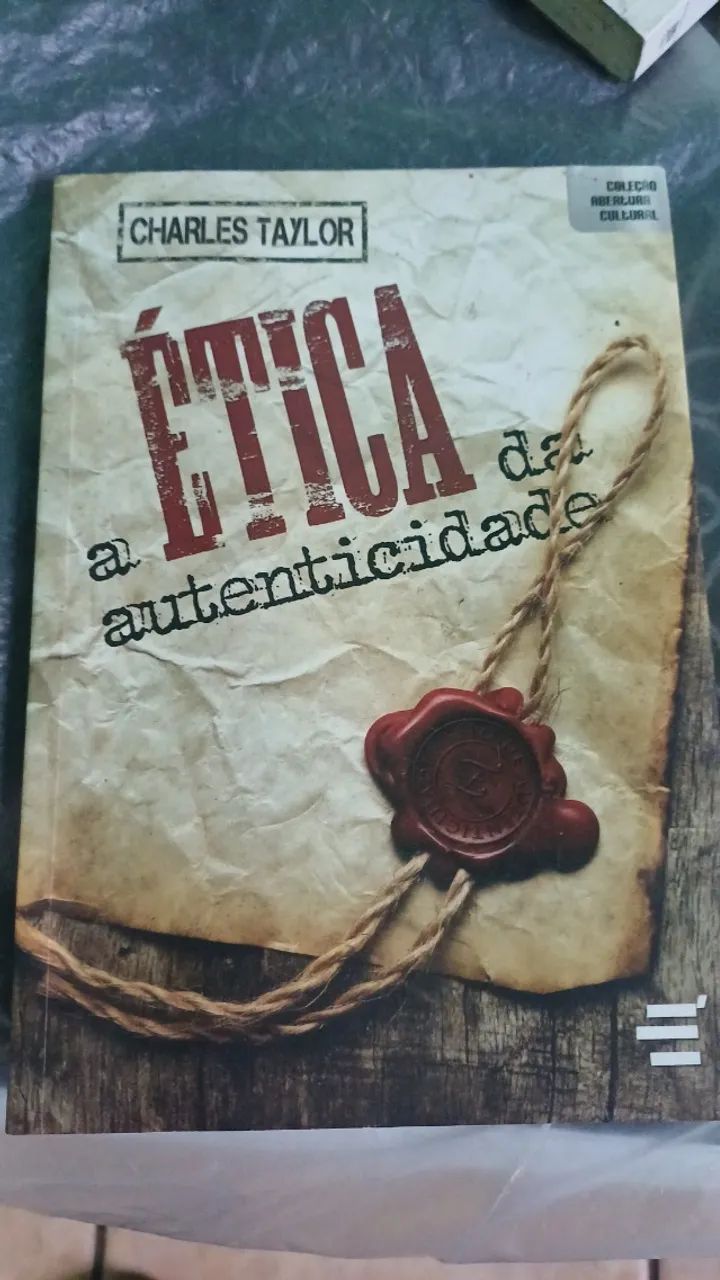 Livros bons e barato... - Foto 5