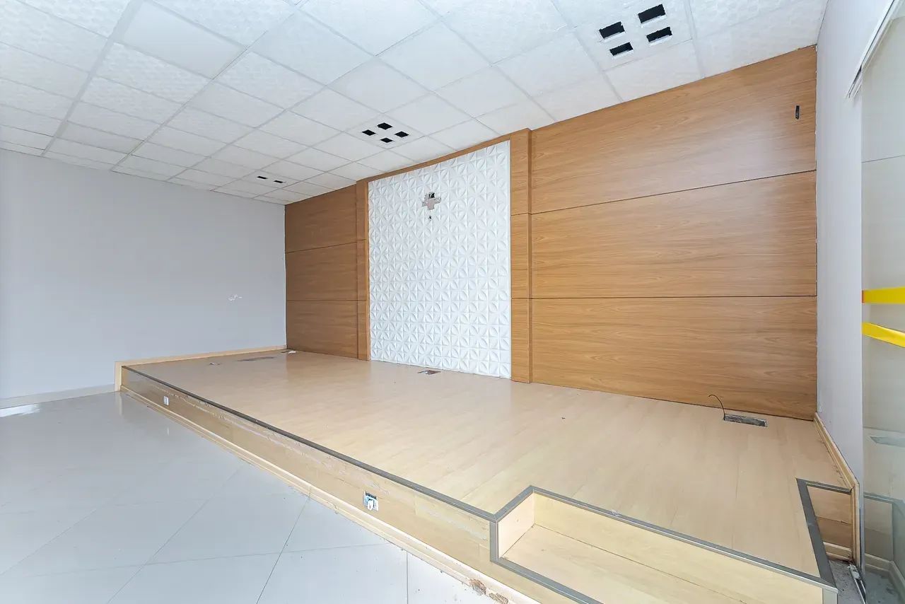 Terreno com 491m² no Atuba - Curitiba - Foto 5