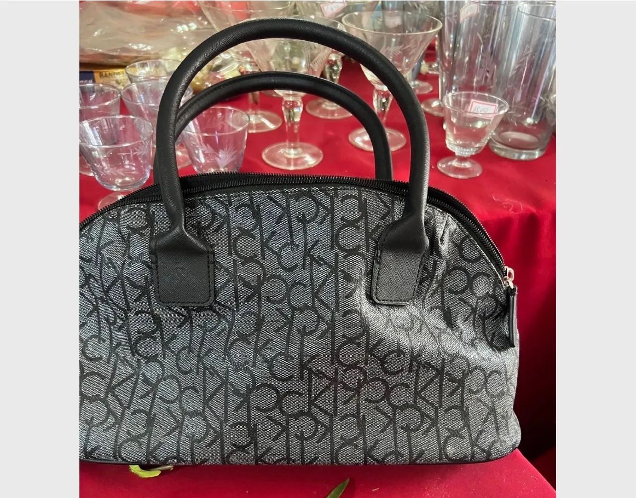 Bolsa 