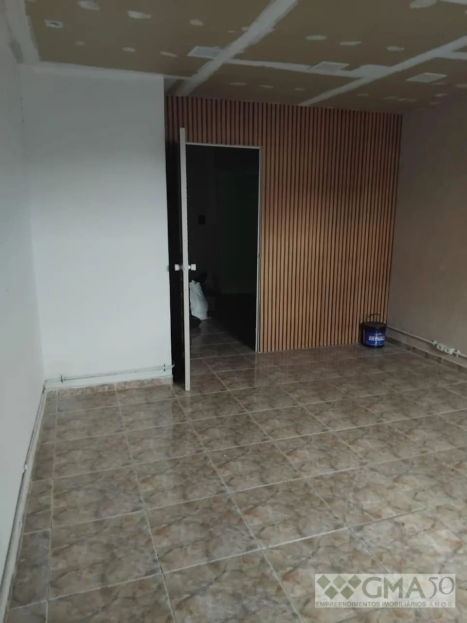 Conjunto / Sala em Engenho de Dentro - Rio de Janeiro - Foto 5