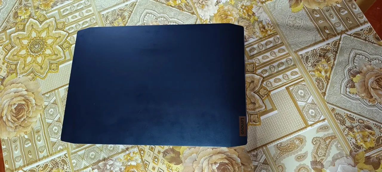 Notebook Lenovo  - Foto 5