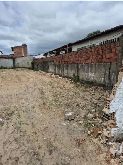 Terreno Neópolis, 275 m² Escriturado- R$ 200 MIl - Foto 3