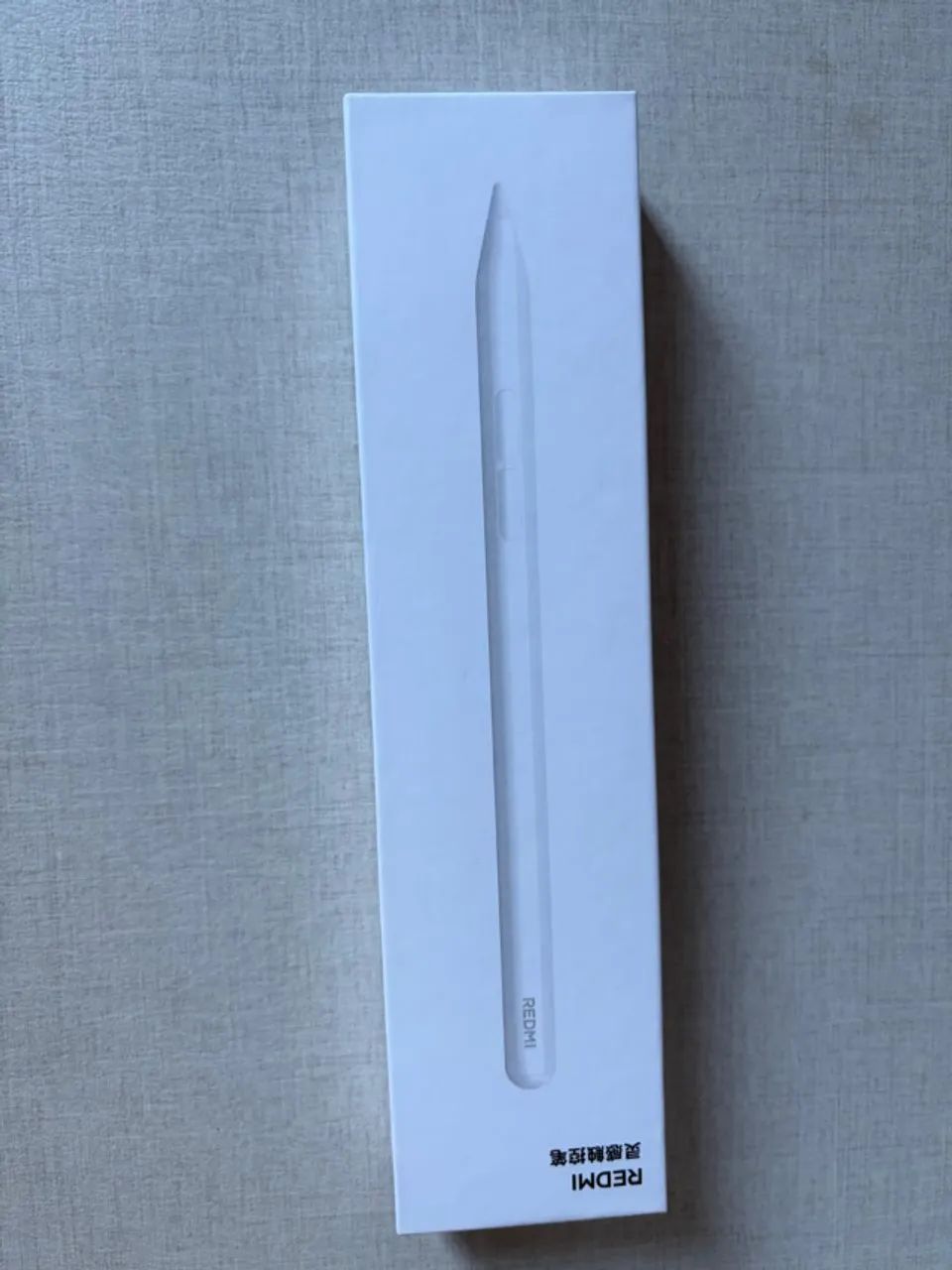 Redmi Smart Pen Stylus - Foto 5