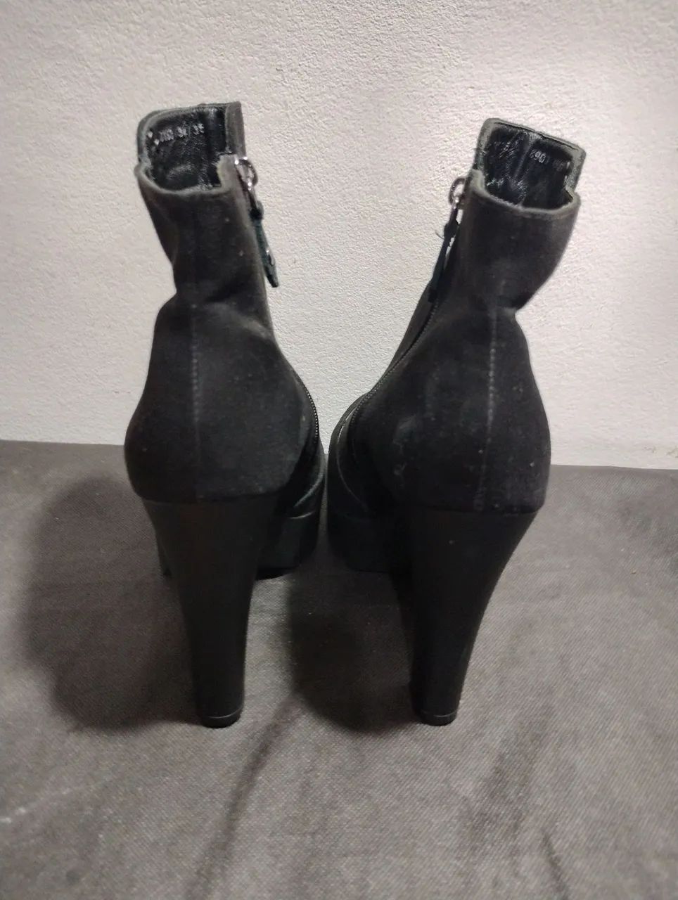 Bota carmen Steffens 34/36 - Foto 4