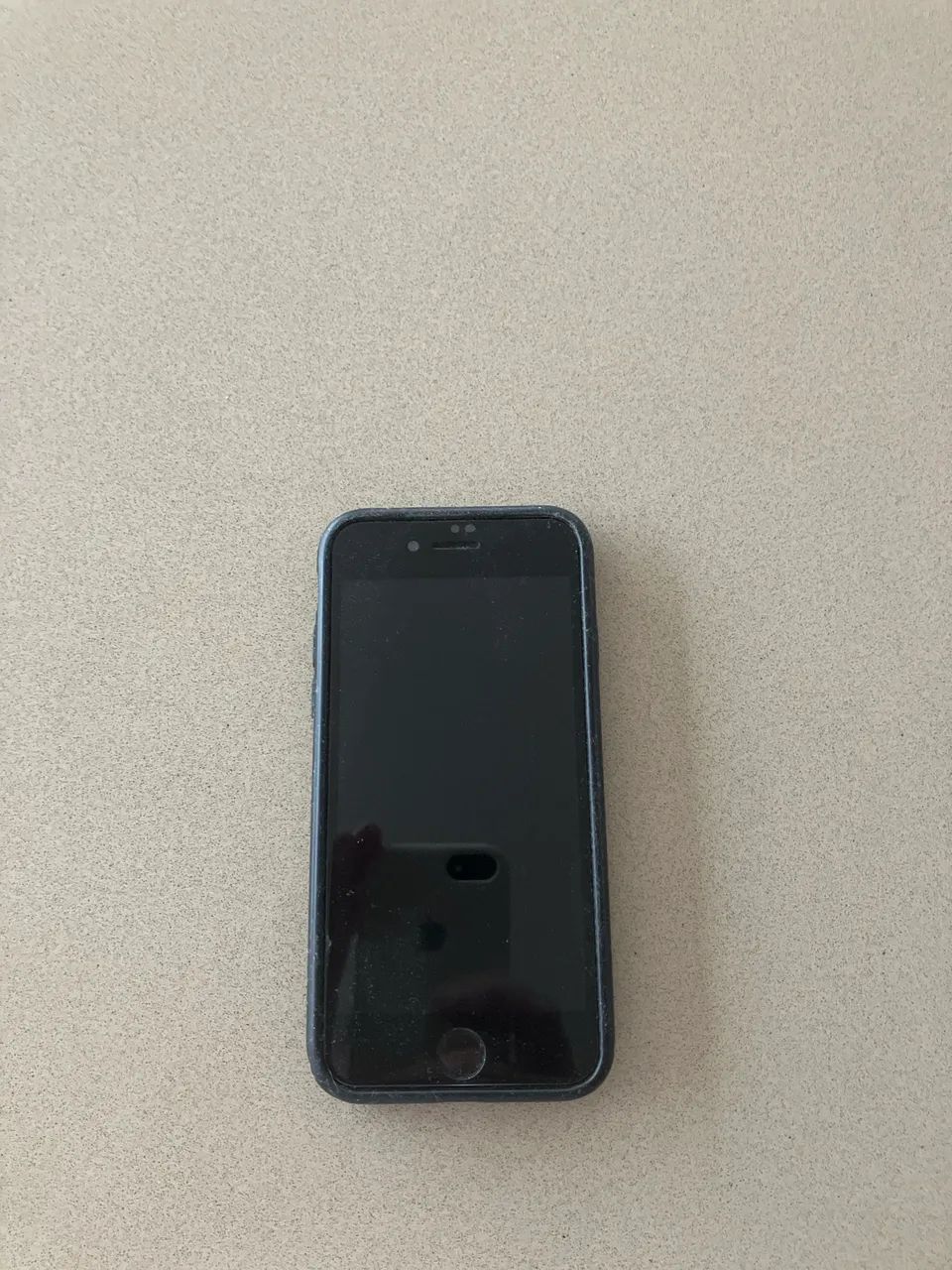 Oportunidade IPhone SE
