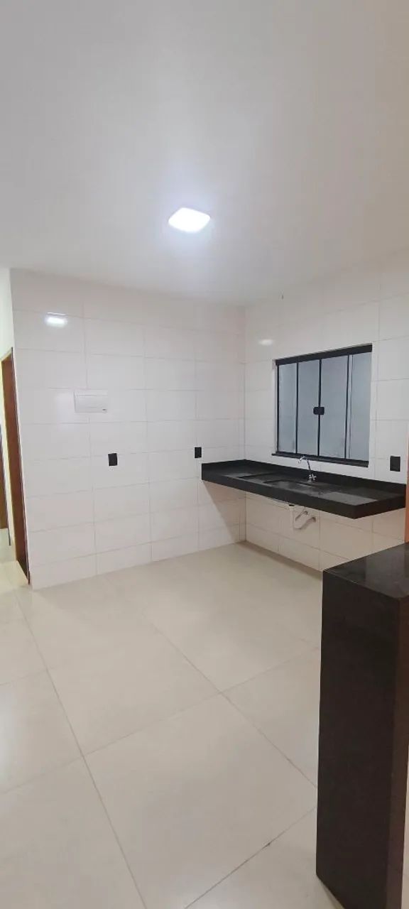 Casa no Solar Bougainville  - Foto 5