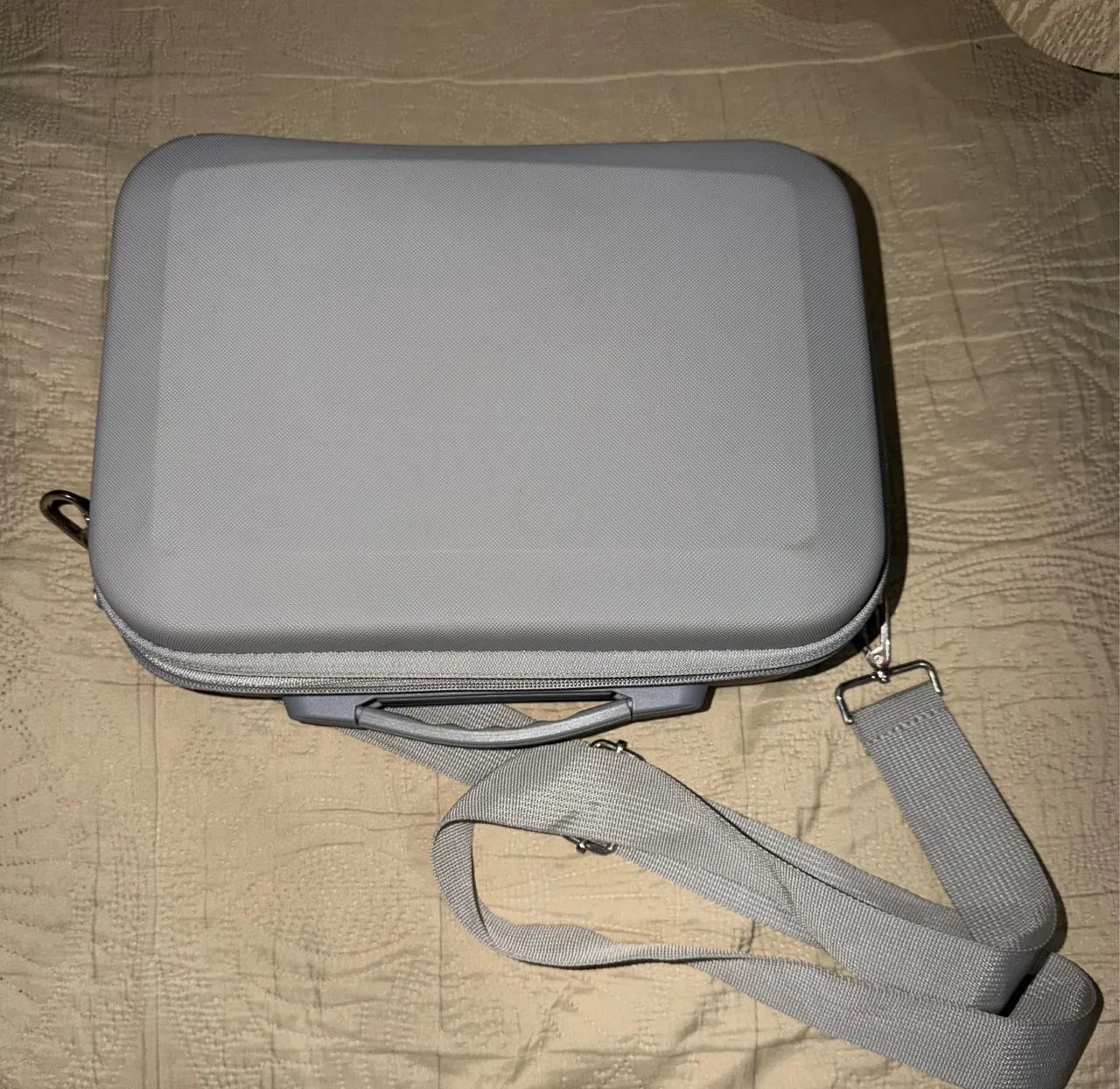Drone Dji Neo Combo Fly More - Foto 5