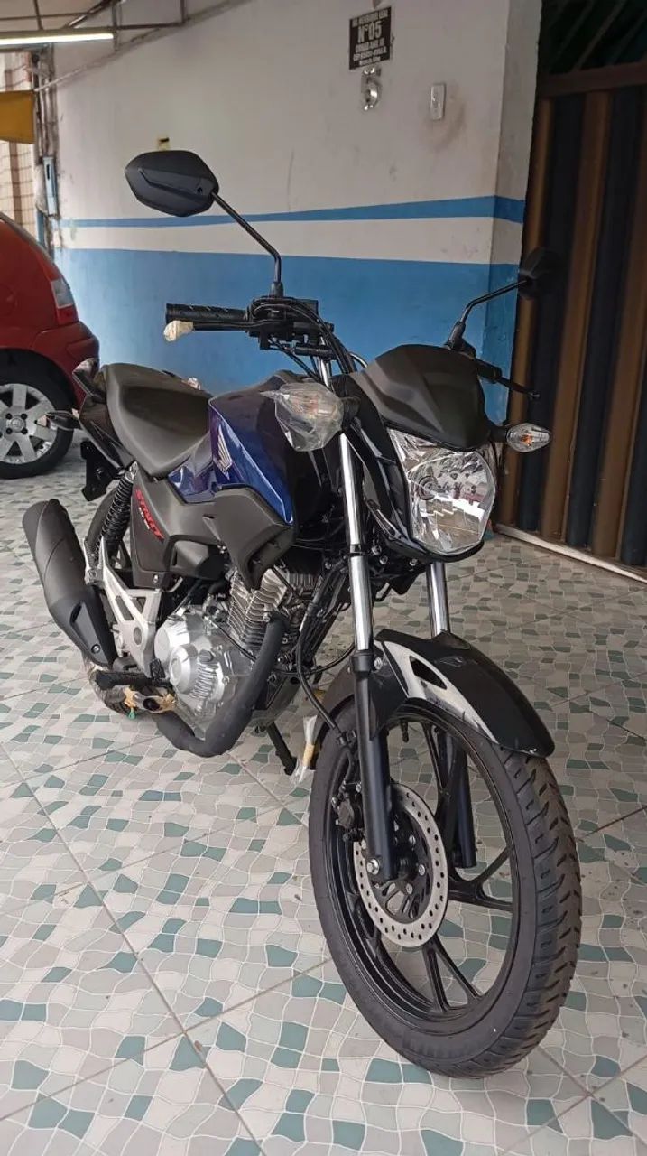 START 2026 OKM ( VALOR 21.500 )