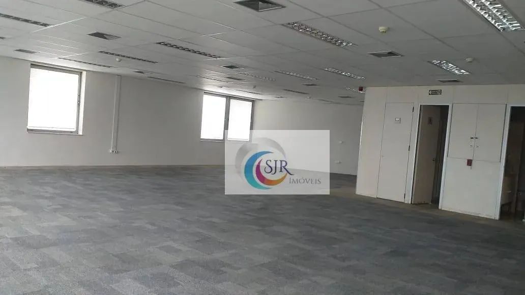 Conjunto para alugar, 450 m²- Pinheiros - São Paulo/SP - Foto 3