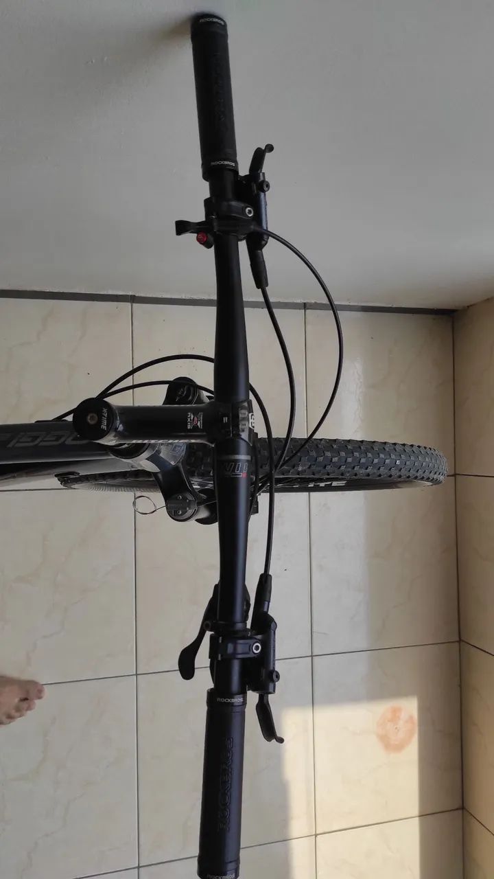 Bicleta. OGGI 7.3  29 - Foto 3