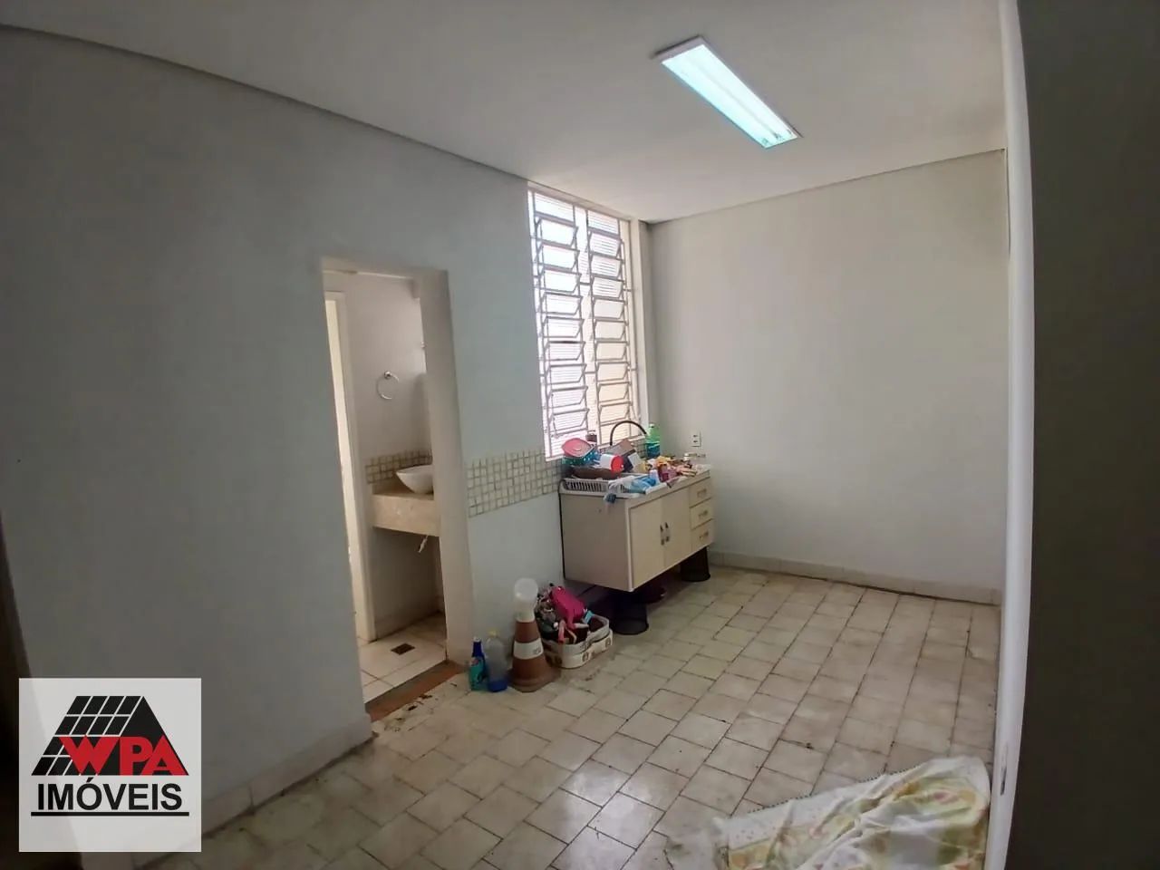 Sala para locação no centro de Americana - Foto 4