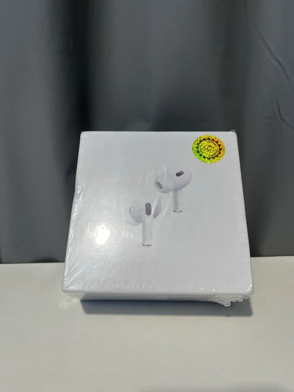 AirPods Pro 6 - Acessórios de Celular - Centro, Santarém