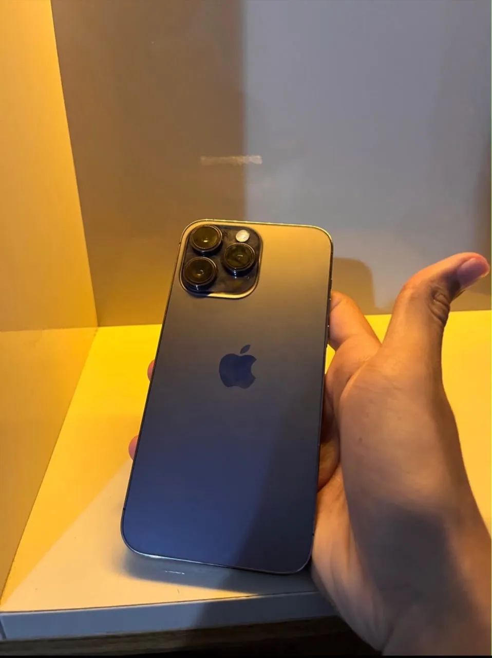 iPhone 14 