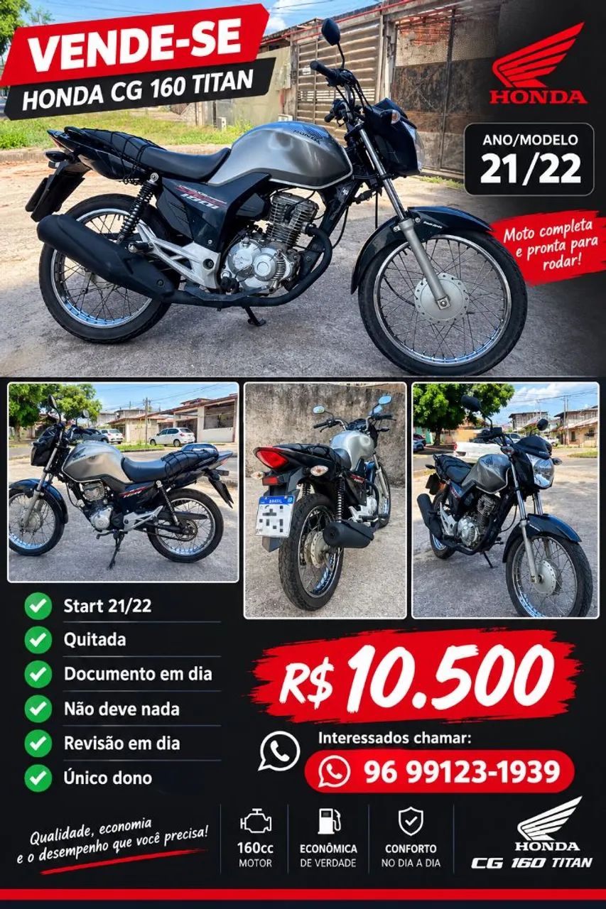 Moto