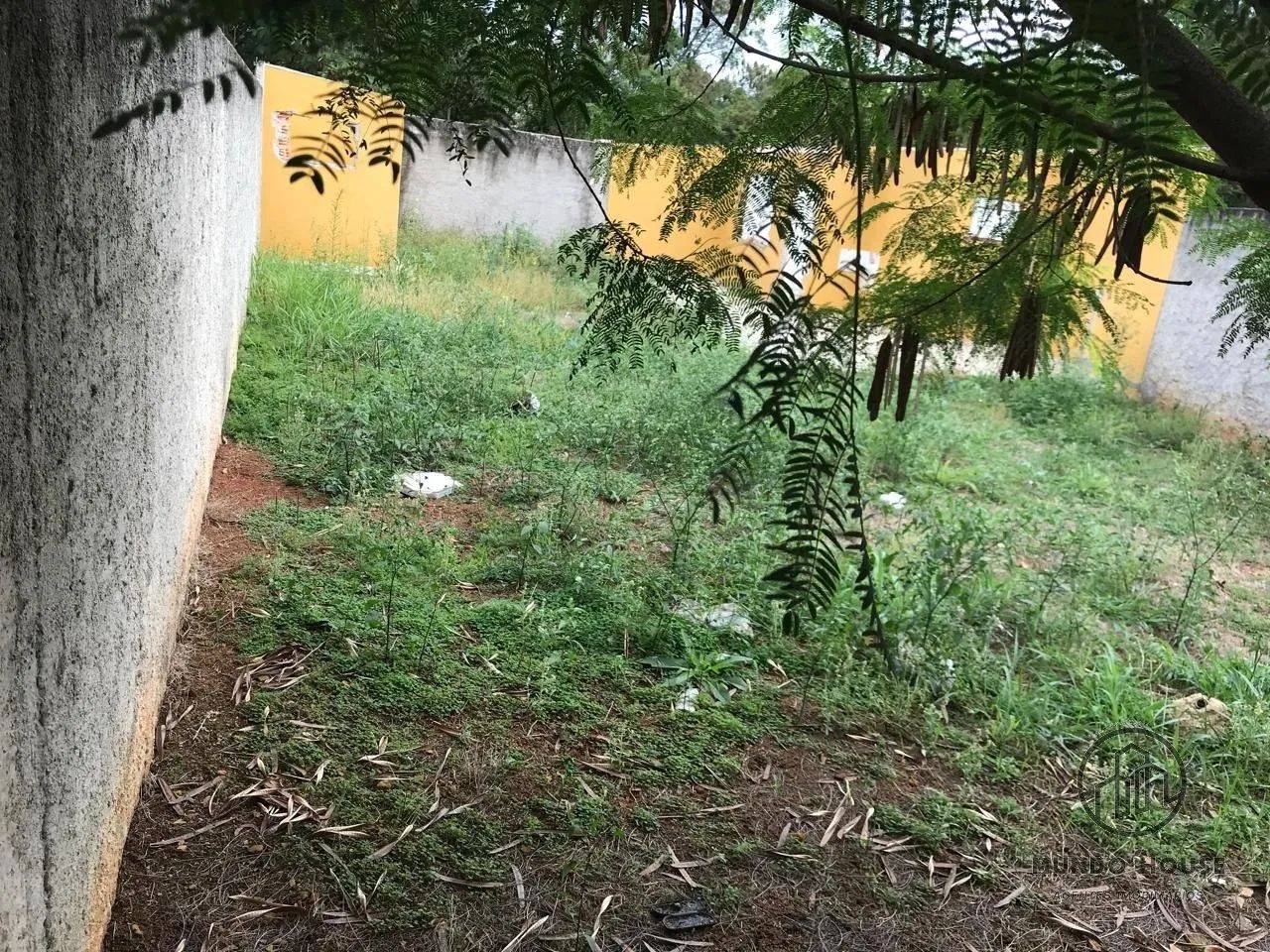 Terreno plano no Jardim Simus em Sorocaba - Foto 4