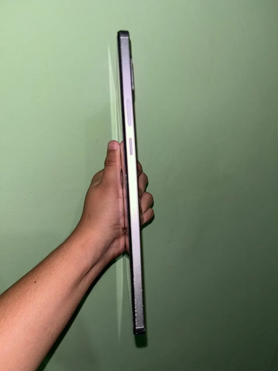 Tablet Lenovo Tab M9 - seminovo  - Foto 2