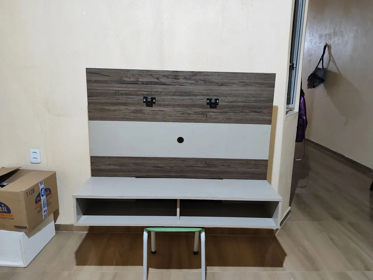 Painel - Foto 2
