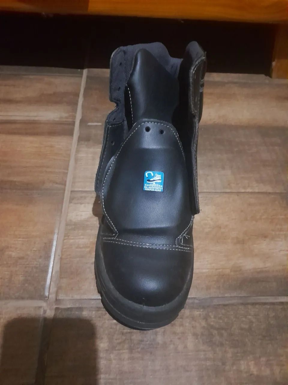 Bota marluvas   - Foto 2