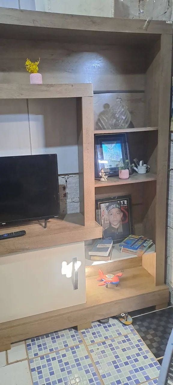 Instante  - Foto 4