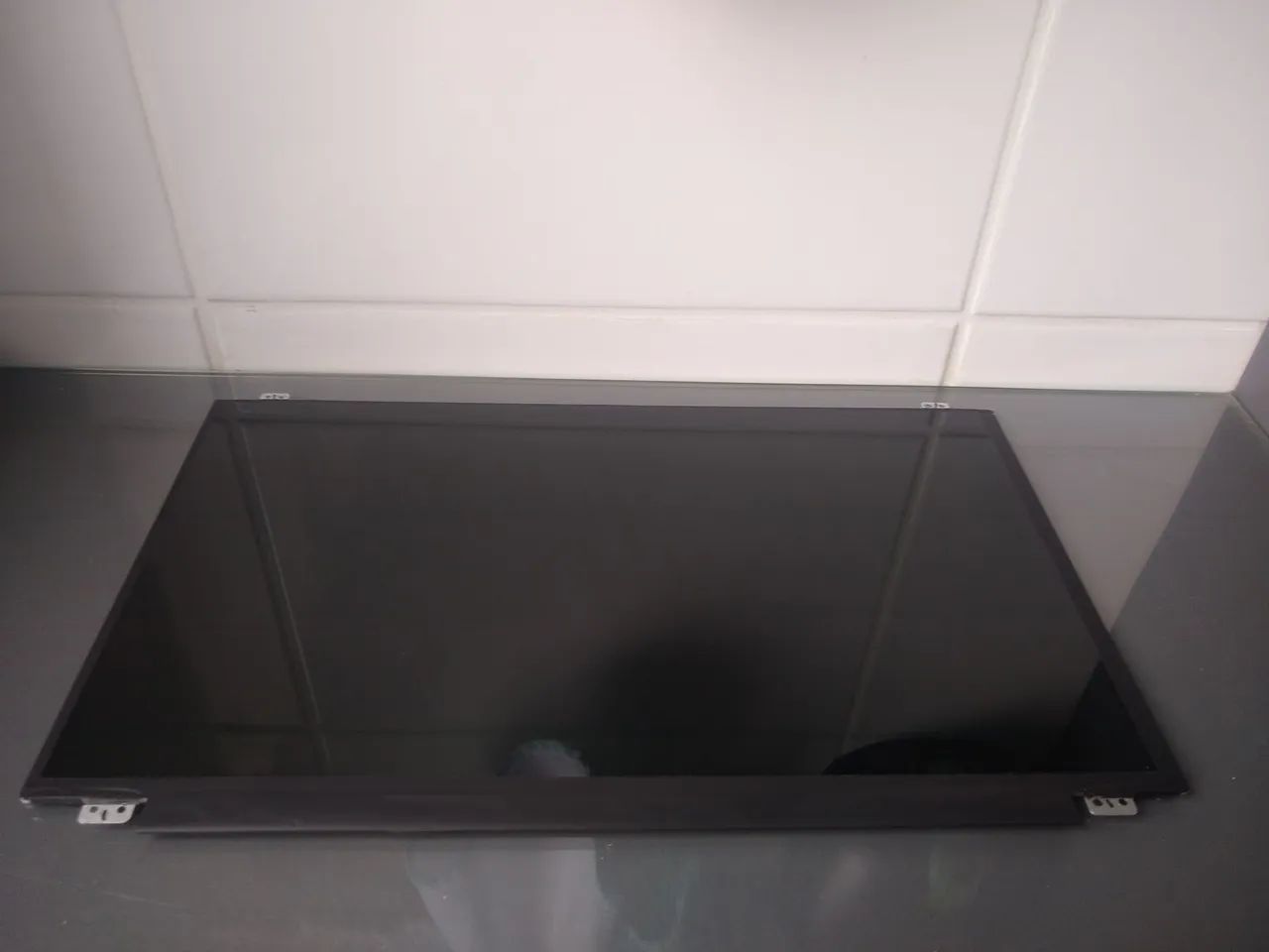 Tela de 15"6 slim Full HD  - Foto 3
