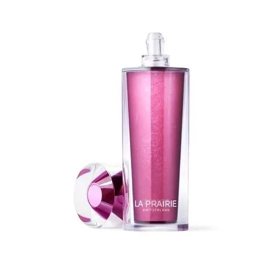 La Prairie Platinum Rare Cellular Life Lotion 115ml
