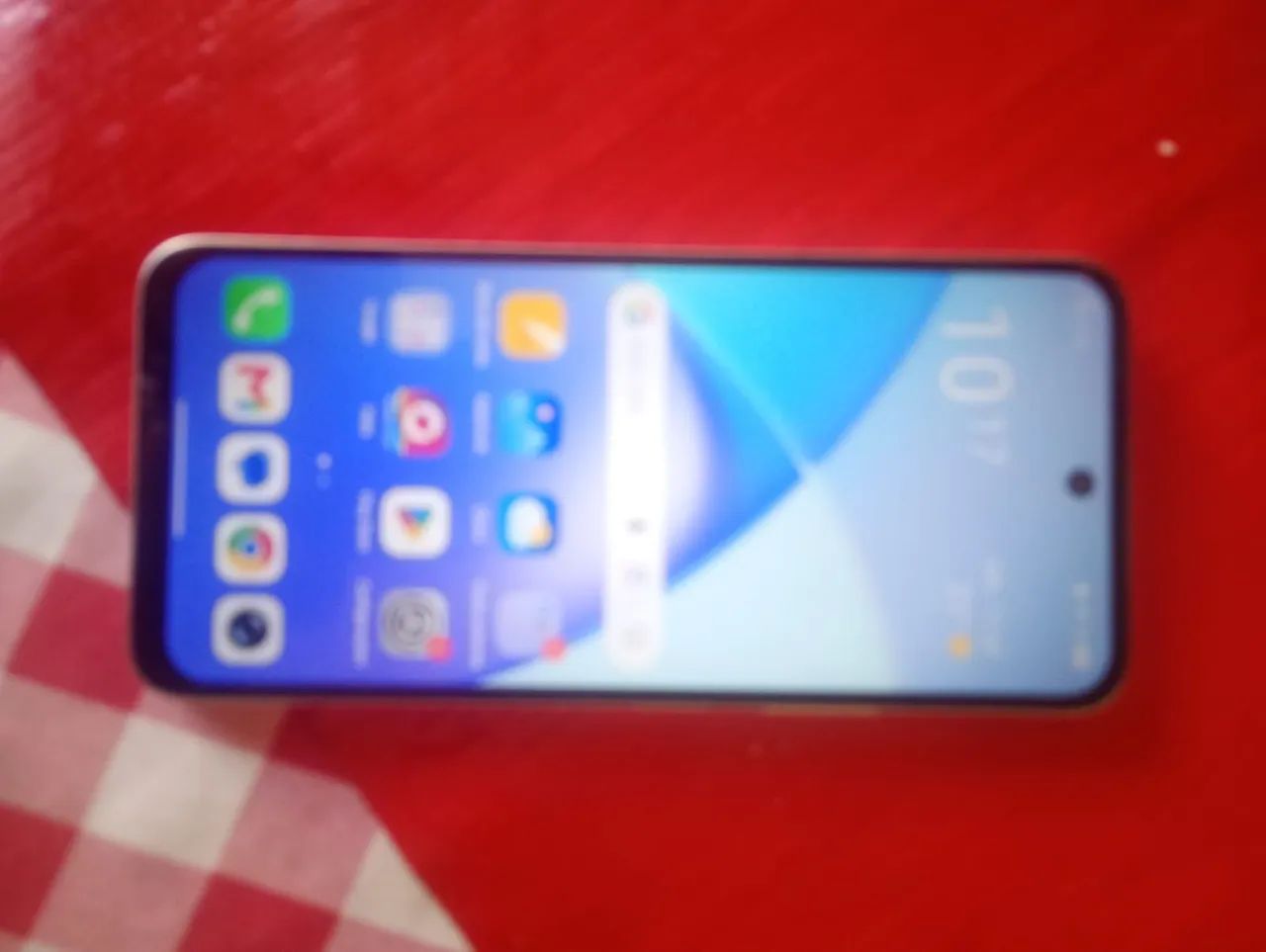 Vende celular  - Foto 5