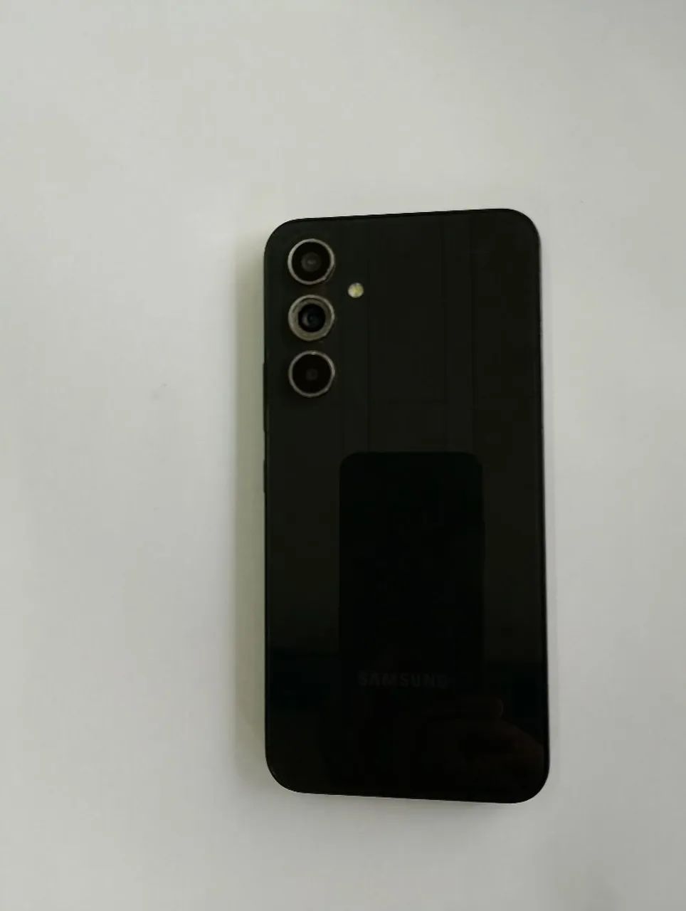 A 54 5g 256Mb 8ram - Foto 2