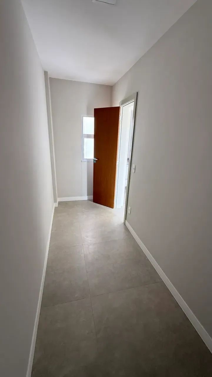 Casa no Yahoo - Foto 2