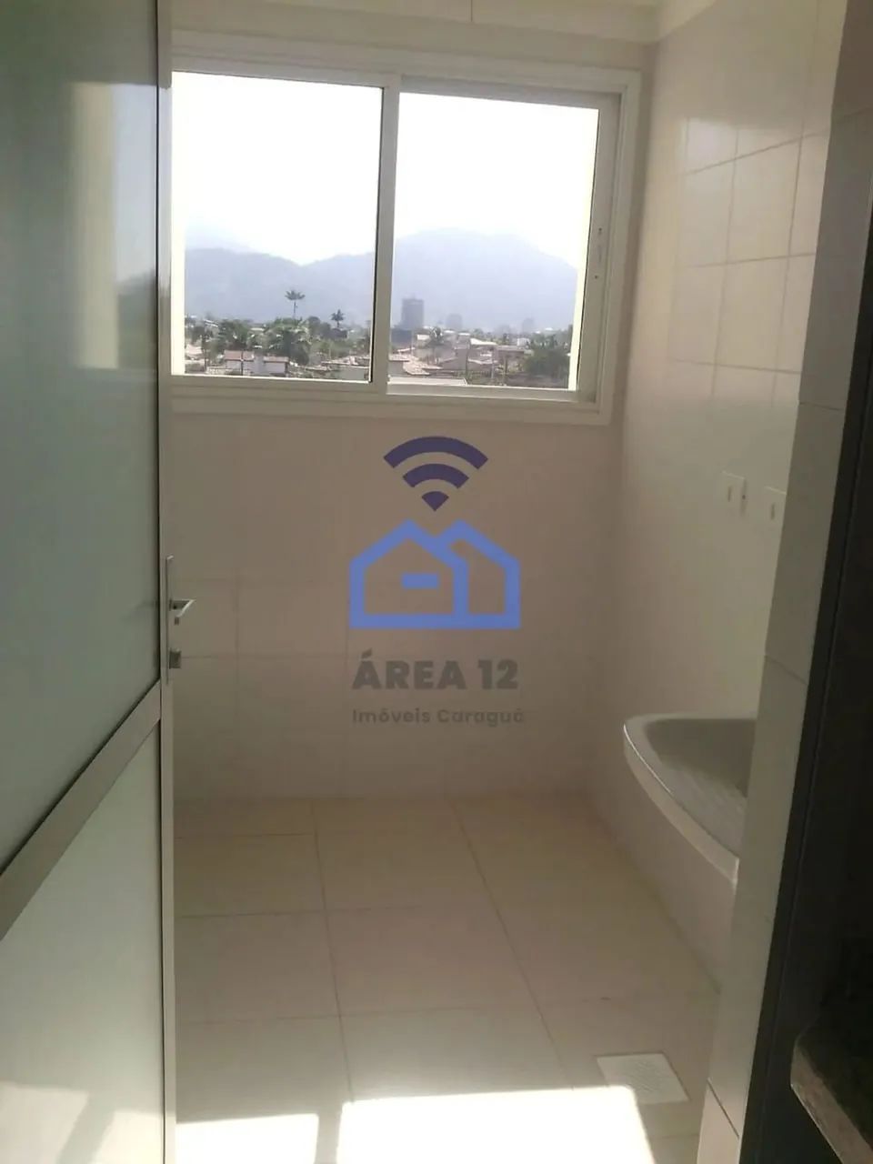 Apartamento padrão para Locação, Indaiá, CARAGUATATUBA, SP - Foto 7