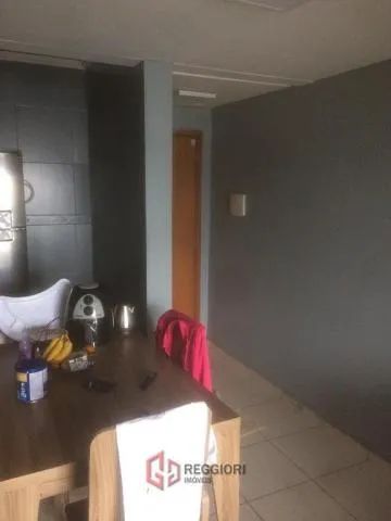 3 QUARTOS CENTRO DE LAGES PERTO NA UNIFACVEST - Foto 5