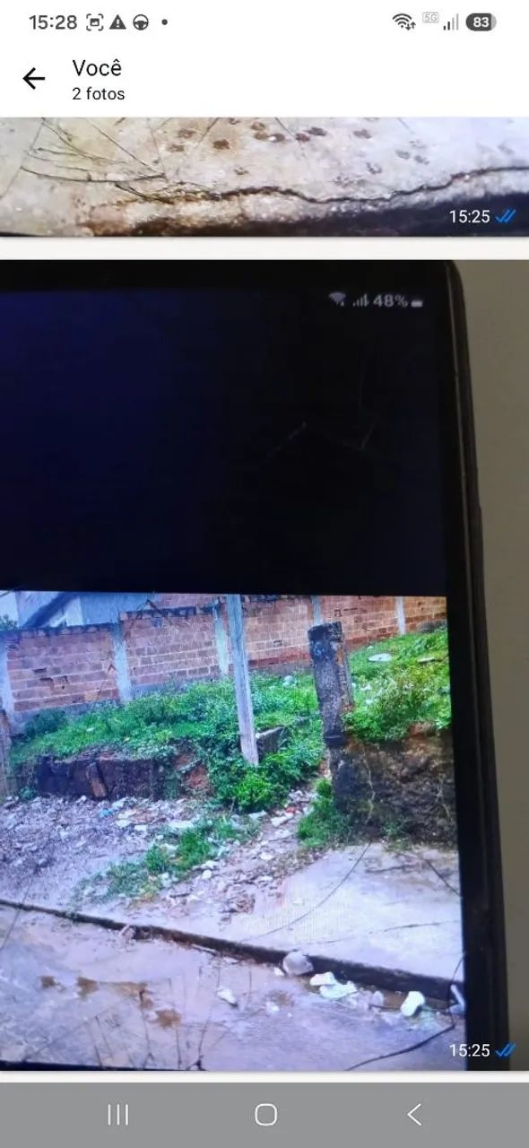 Grandioso Terreno próximo ao guanabara - Foto 2