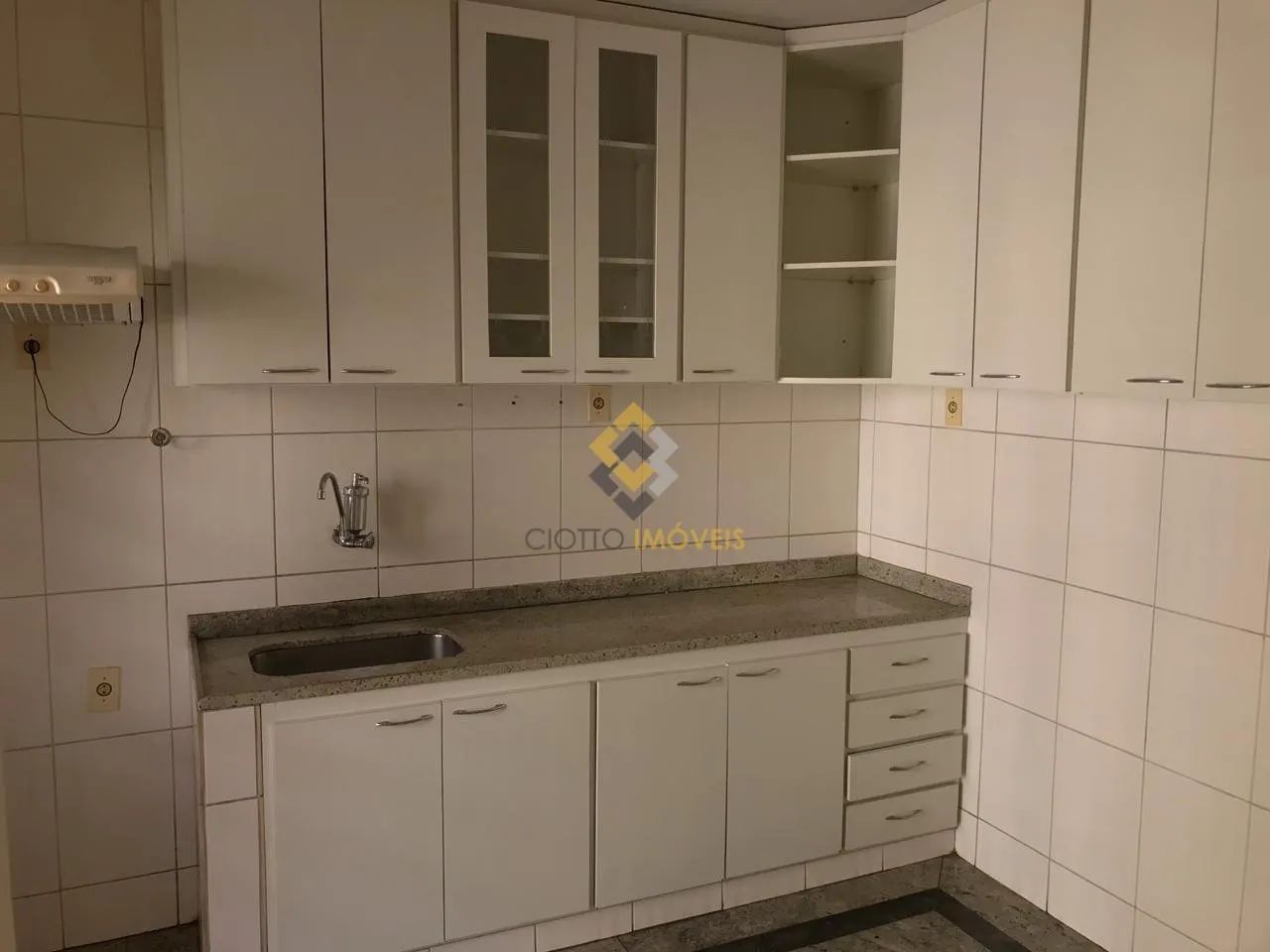 Casa no bairro Liberdade - Foto 5