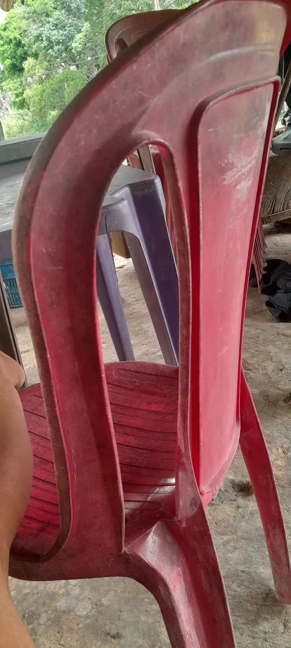 Cadeira