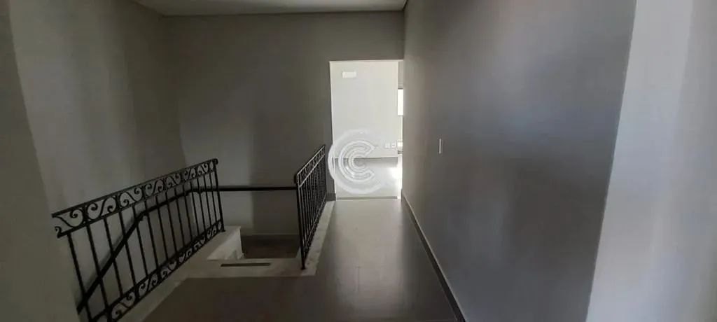 Sala para alugar em Valinhos, Centro, com 250 m² - Foto 4