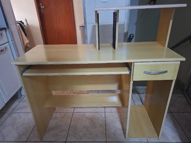 Escrivaninha - Foto 5