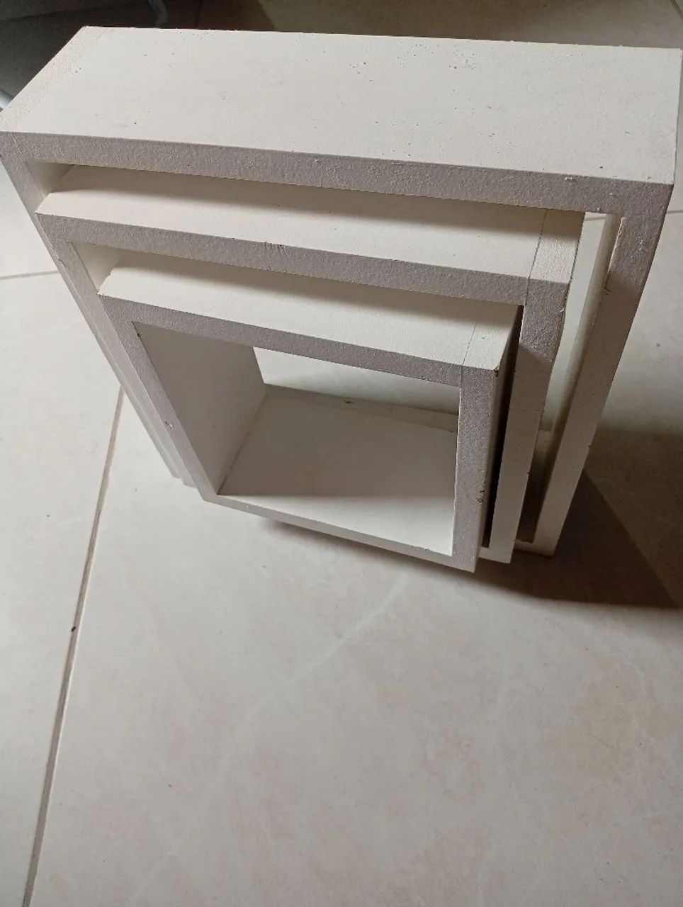 Vendo nicho decoração  - Foto 3