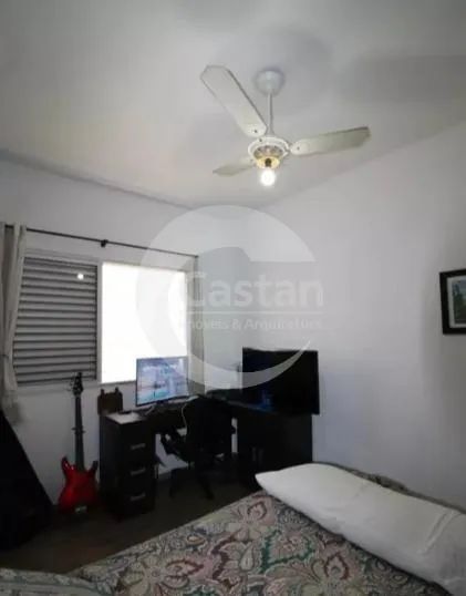 Sobrado em Vila Alpina - Foto 4