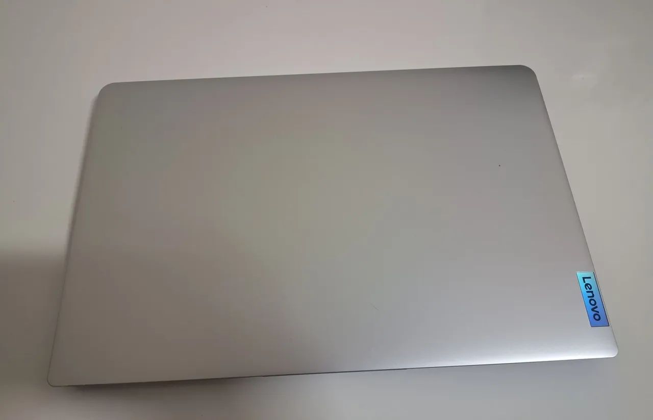  Notebook i5 - Foto 4