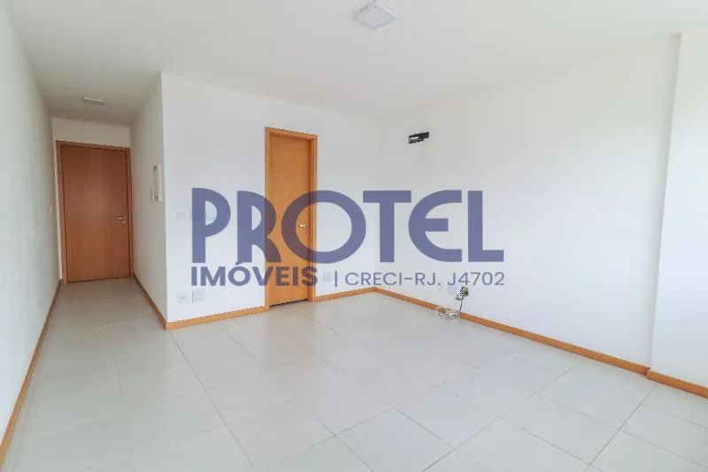 SALA RIO DE JANEIRO CAMPO GRANDE - Foto 3