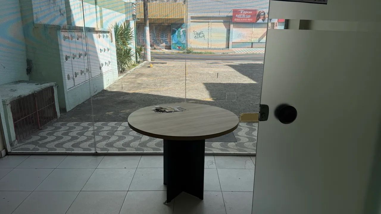 Escritório  - Foto 2
