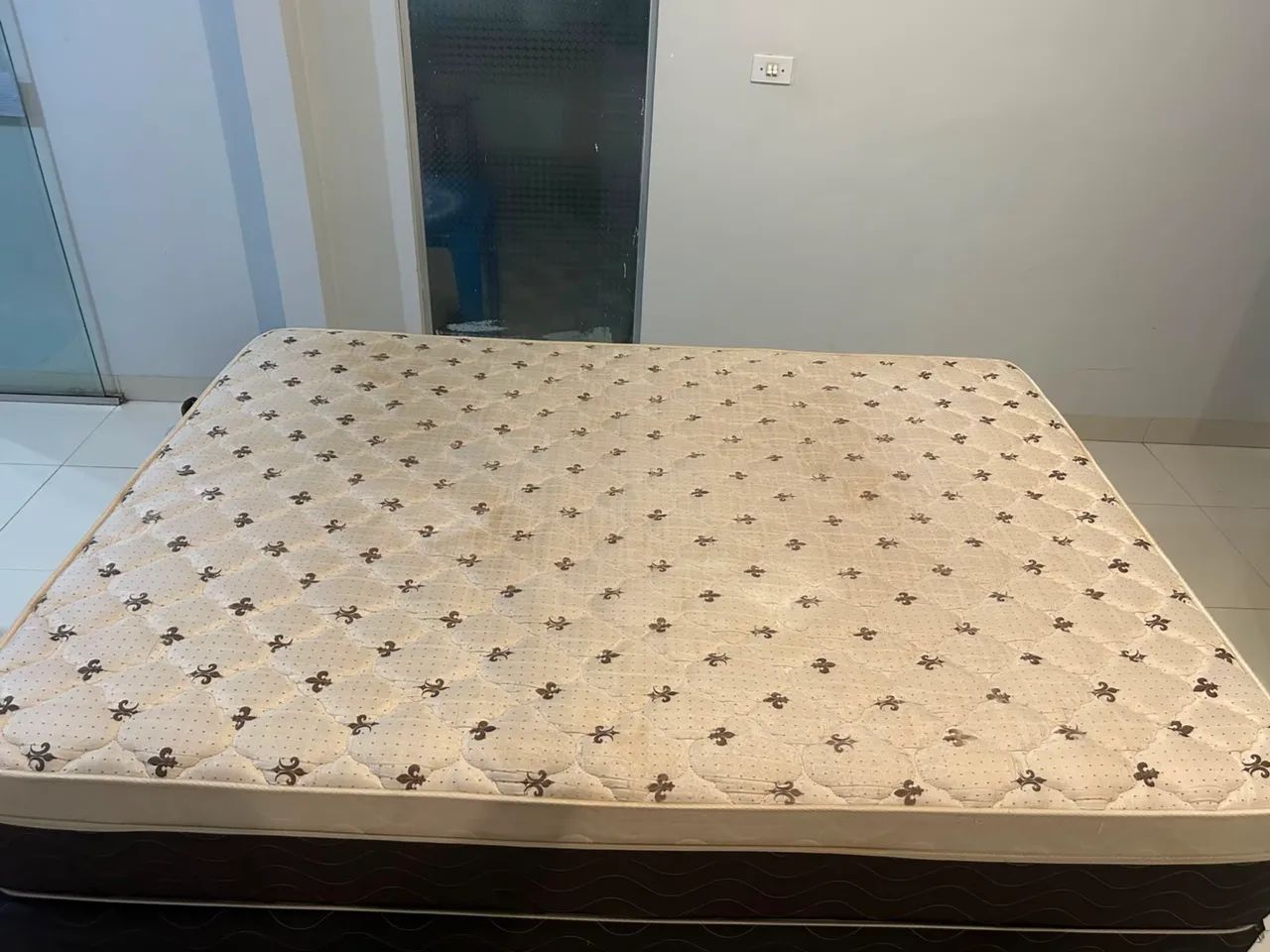 Cama de Casal  - Foto 2