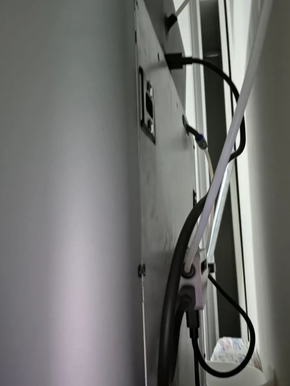 IMPRESSORA 3D BAMBU LAB X1C À VENDA - MUITO BEM CUIDADA - Foto 5