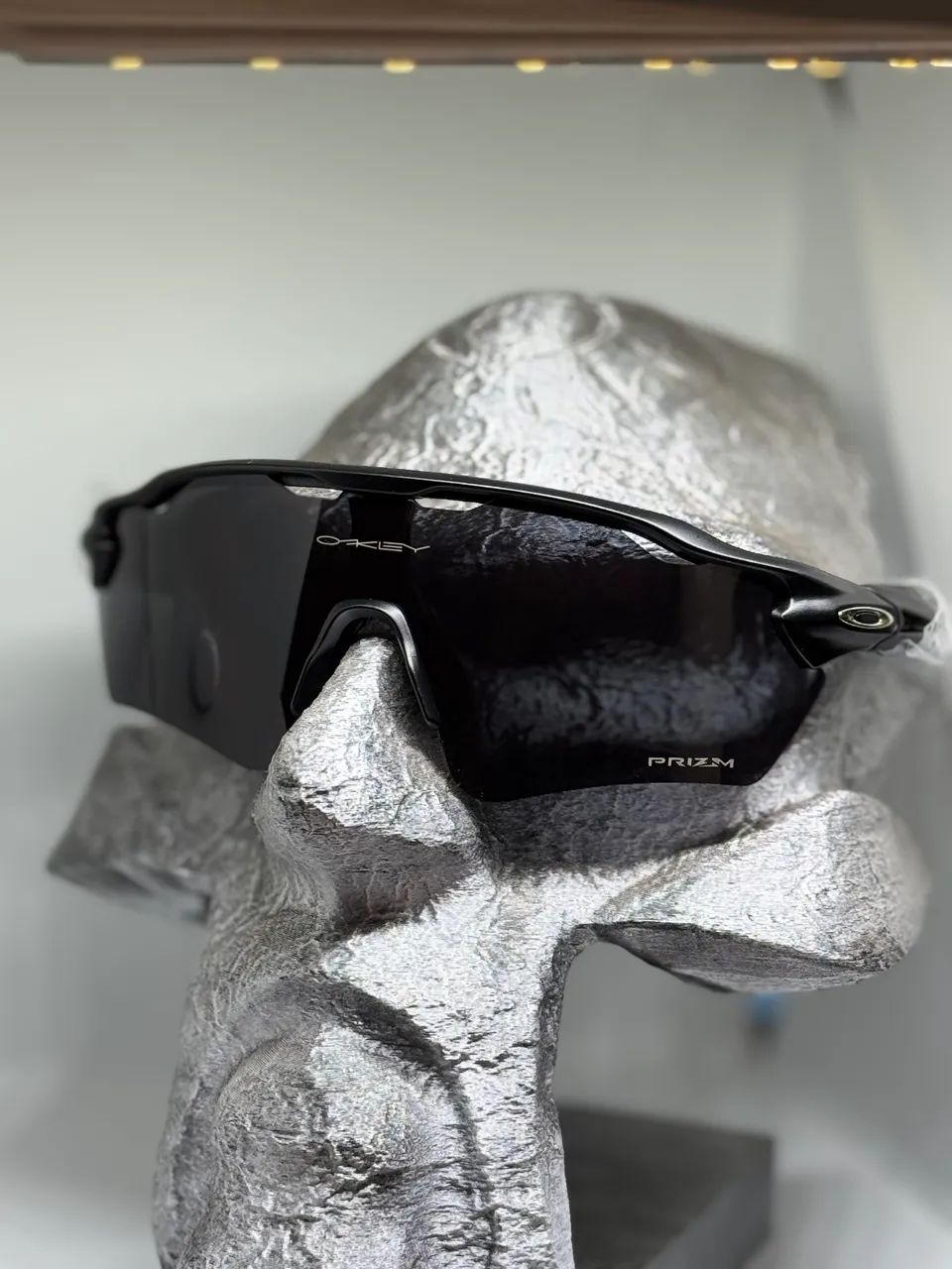 Oculos Oakley promoção  - Foto 4