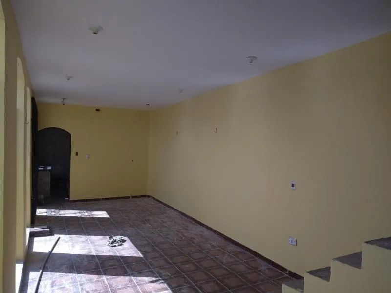 Residencial - Cipava