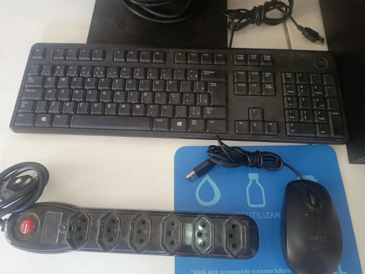 Computador  - Foto 3