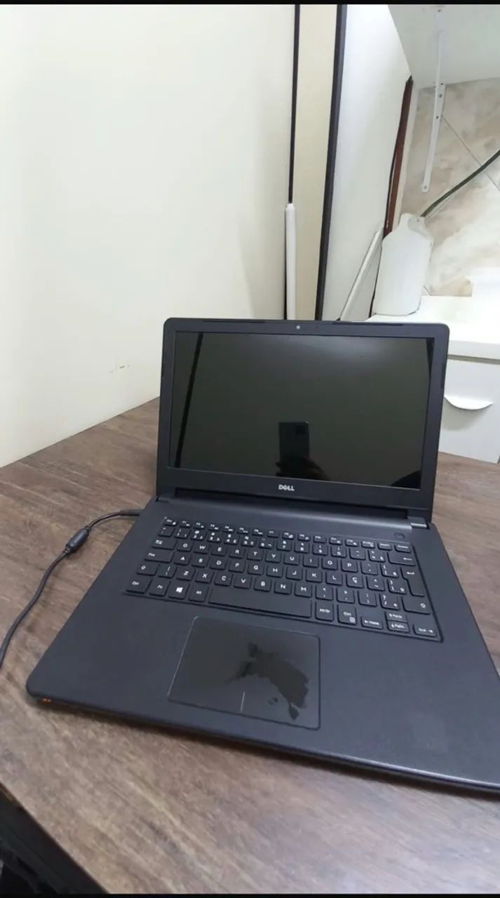 Notebook Dell 14 inspiron 5452 - Foto 2