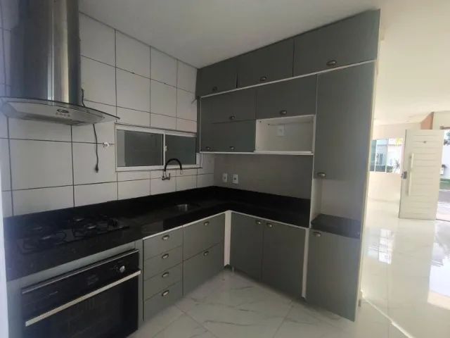Casa duplex alto padrão, 5 quartos, Eusébio - Amador - Foto 4