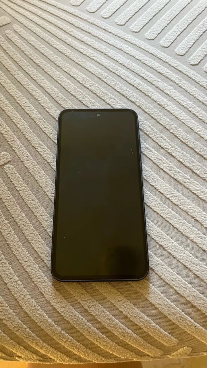 Celular Samsung A35 - Foto 5