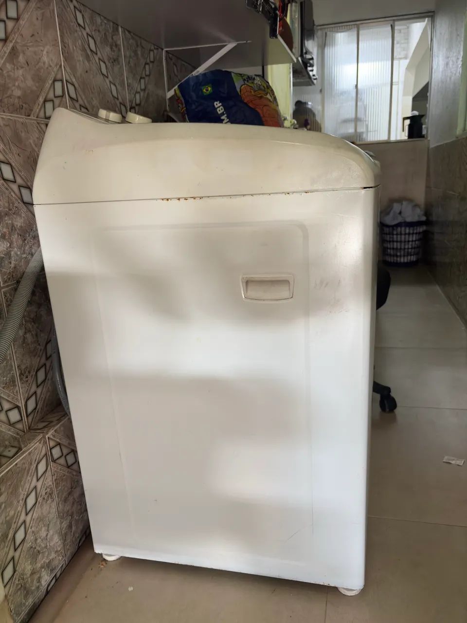Vende-se  - Foto 5
